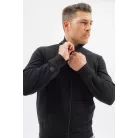 Budmil férfi pulóver-melegíto felso - 20220946-003