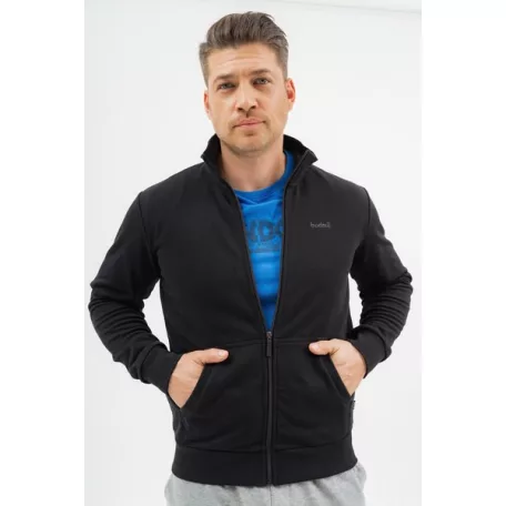 Budmil férfi pulóver-melegíto felso - 20220946-003