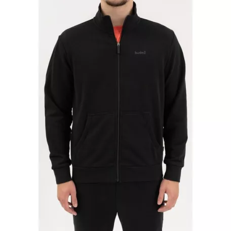 Budmil férfi pulóver-melegíto felso - 20220946-003