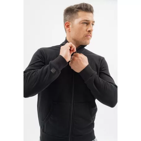 Budmil férfi pulóver-melegíto felso - 20220946-003