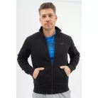 Budmil férfi pulóver-melegíto felso - 20220946-003