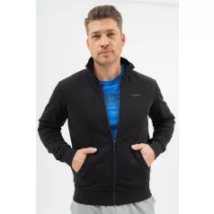 Budmil férfi pulóver-melegíto felso - 20220946-003