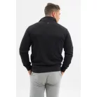 Budmil férfi pulóver-melegíto felso - 20220946-003