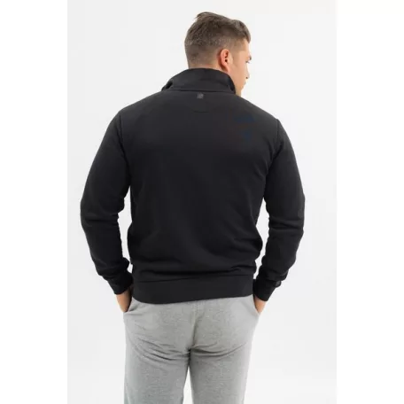 Budmil férfi pulóver-melegíto felso - 20220946-003