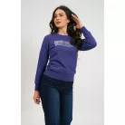 Budmil női pulóver-Szabadidőfelső - 20220948-002
