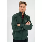 Budmil férfi pulóver-Szabadidőfelső - 20220953-001