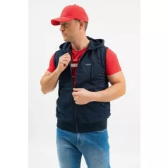 Budmil férfi mellény-mellény - 20230042-001