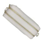 Női  táska - 2024-09-feher 