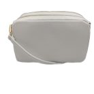 Női  táska - 2024-09-feher 