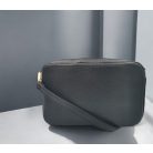 Női  táska - 2024-09-fekete 