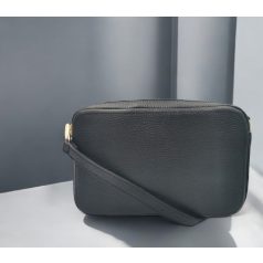 Női  táska - 2024-09-fekete 