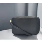 Női  táska - 2024-09-fekete 