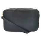 Női  táska - 2024-09-fekete 