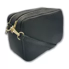 Női  táska - 2024-09-fekete 