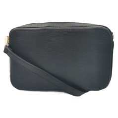 Női  táska - 2024-09-fekete 