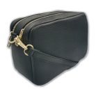 Női  táska - 2024-09-fekete 