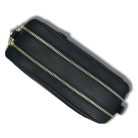 Női  táska - 2024-09-fekete 