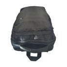 Férfi  táska - 2024-13-fekete 