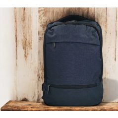 Férfi  táska - 2024-13-kek 