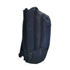 Férfi  táska - 2024-13-kek 