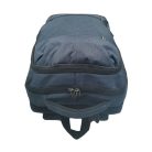 Férfi  táska - 2024-13-kek 