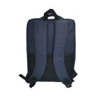 Férfi  táska - 2024-13-kek 