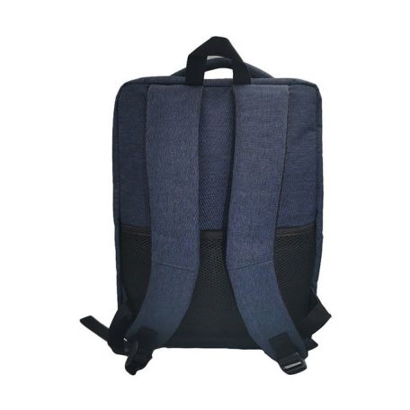 Férfi  táska - 2024-13-kek 