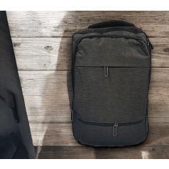 Férfi  táska - 2024-13-zold 