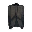 Férfi  táska - 2024-13-zold 