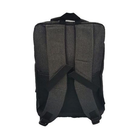 Férfi  táska - 2024-13-zold 