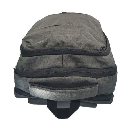 Férfi  táska - 2024-13-zold 