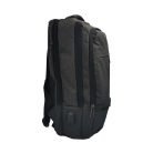 Férfi  táska - 2024-13-zold 