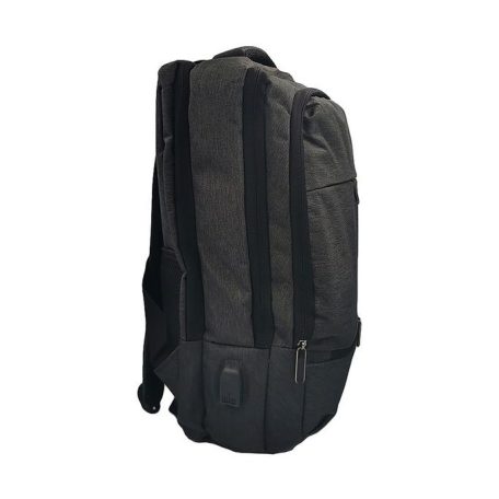 Férfi  táska - 2024-13-zold 