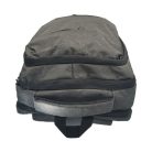 Férfi  táska - 2024-13-zold 