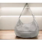 Női  táska - 2024-16-feher 