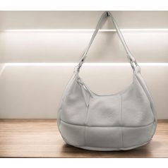 Női  táska - 2024-16-feher 