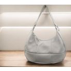 Női  táska - 2024-16-feher 