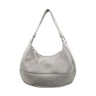 Női  táska - 2024-16-feher 