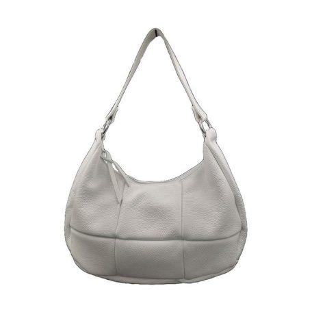 Női  táska - 2024-16-feher 