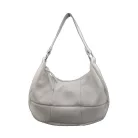 Női  táska - 2024-16-feher 