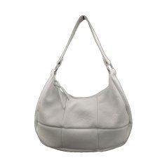 Női  táska - 2024-16-feher 