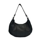 Női  táska - 2024-16-fekete 