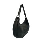 Női  táska - 2024-16-fekete 