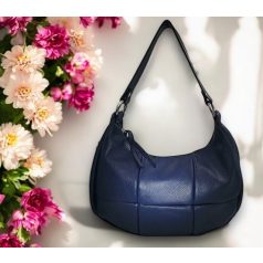 Női  táska - 2024-16-kek 