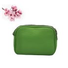 Női  táska - 2024-17-fzold 