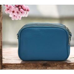 Női  táska - 2024-17-kek 