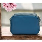 Női  táska - 2024-17-kek 