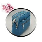 Női  táska - 2024-17-kek 