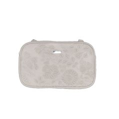 Női  táska - 2024-18-beige 