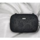 Női  táska - 2024-18-fekete 